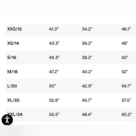 Black and White Sleeveless Women's Top Eleanor​​​ - Picture 9 of 9